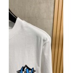 2026年3月27日入荷新作Louis Vuitton半袖Tシャツ春夏高品質超厳選★入手困難/LD工場