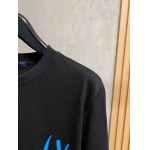 2026年3月27日入荷新作Louis Vuitton半袖Tシャツ春夏高品質超厳選★入手困難/LD工場