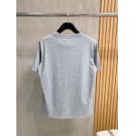 2026年3月27日入荷新作Prada半袖Tシャツ春夏高品質超厳選★入手困難/LD工場