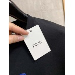 2026年3月27日入荷新作Dior半袖Tシャツ春夏高品質超厳選★入手困難/LD工場