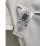 2026年3月27日入荷新作HERMES半袖Tシャツ春夏高品質超厳選★入手困難/LD工場