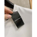 2026年3月27日入荷新作HERMES半袖Tシャツ春夏高品質超厳選★入手困難/LD工場