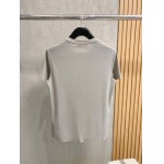 2026年3月27日入荷新作HERMES半袖Tシャツ春夏高品質超厳選★入手困難/LD工場