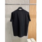 2026年3月27日入荷新作BURBERRY半袖Tシャツ春夏高品質超厳選★入手困難/LD工場