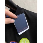 2026年3月27日入荷新作Louis Vuitton半袖Tシャツ春夏高品質超厳選★入手困難/LD工場