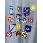 2026年3月27日入荷新作Louis Vuitton半袖Tシャツ春夏高品質超厳選★入手困難/LD工場