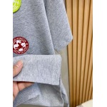 2026年3月27日入荷新作Louis Vuitton半袖Tシャツ春夏高品質超厳選★入手困難/LD工場