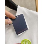 2026年3月27日入荷新作Louis Vuitton半袖Tシャツ春夏高品質超厳選★入手困難/LD工場
