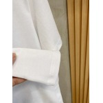 2026年3月27日入荷新作HERMES半袖Tシャツ春夏高品質超厳選★入手困難/LD工場