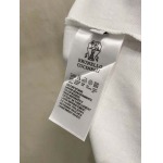 2026年3月27日入荷新作HERMES半袖Tシャツ春夏高品質超厳選★入手困難/LD工場