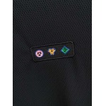 2026年3月27日入荷新作Louis Vuitton半袖Tシャツ春夏高品質超厳選★入手困難/LD工場