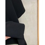 2026年3月27日入荷新作Louis Vuitton半袖Tシャツ春夏高品質超厳選★入手困難/LD工場