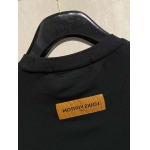 2026年3月27日入荷新作Louis Vuitton半袖Tシャツ春夏高品質超厳選★入手困難/LD工場