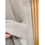 2026年3月27日入荷新作Louis Vuitton半袖Tシャツ春夏高品質超厳選★入手困難/LD工場