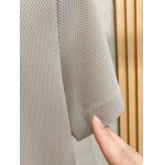 2026年3月27日入荷新作Loewe半袖Tシャツ春夏高品質超厳選★入手困難/LD工場