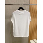 2026年3月27日入荷新作Louis Vuitton半袖Tシャツ春夏高品質超厳選★入手困難/LD工場
