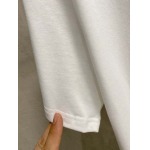 2026年3月27日入荷新作Louis Vuitton半袖Tシャツ春夏高品質超厳選★入手困難/LD工場