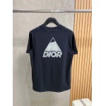 2026年3月27日入荷新作Dior半袖Tシャツ春夏高品質超厳選★入手困難/LD工場