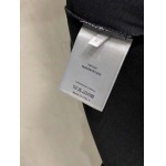 2026年3月27日入荷新作Dior半袖Tシャツ春夏高品質超厳選★入手困難/LD工場