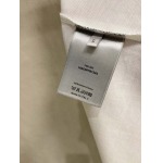 2026年3月27日入荷新作Dior半袖Tシャツ春夏高品質超厳選★入手困難/LD工場