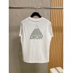 2026年3月27日入荷新作Dior半袖Tシャツ春夏高品質超厳選★入手困難/LD工場