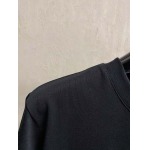 2026年3月27日入荷新作Burberry半袖Tシャツ春夏高品質超厳選★入手困難/LD工場