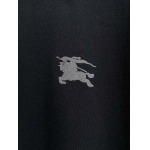 2026年3月27日入荷新作Burberry半袖Tシャツ春夏高品質超厳選★入手困難/LD工場