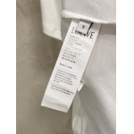 2026年3月27日入荷新作LOEWE半袖Tシャツ春夏高品質超厳選★入手困難/LD工場