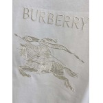 2026年3月27日入荷新作Burberry半袖Tシャツ春夏高品質超厳選★入手困難/LD工場