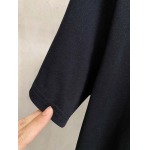 2026年3月27日入荷新作Burberry半袖Tシャツ春夏高品質超厳選★入手困難/LD工場