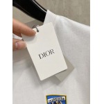 2026年3月27日入荷新作Dior半袖Tシャツ春夏高品質超厳選★入手困難/LD工場