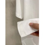 2026年3月27日入荷新作Dior半袖Tシャツ春夏高品質超厳選★入手困難/LD工場