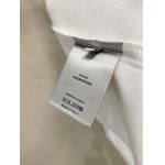 2026年3月27日入荷新作Dior半袖Tシャツ春夏高品質超厳選★入手困難/LD工場