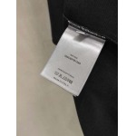 2026年3月27日入荷新作Dior半袖Tシャツ春夏高品質超厳選★入手困難/LD工場