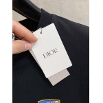 2026年3月27日入荷新作Dior半袖Tシャツ春夏高品質超厳選★入手困難/LD工場