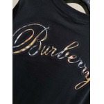 2026年3月27日入荷新作Burberry半袖Tシャツ春夏高品質超厳選★入手困難/LD工場