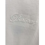2026年3月27日入荷新作Burberry半袖Tシャツ春夏高品質超厳選★入手困難/LD工場
