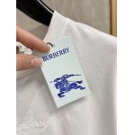 2026年3月27日入荷新作Burberry半袖Tシャツ春夏高品質超厳選★入手困難/LD工場