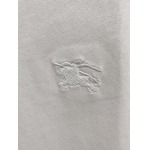 2026年3月27日入荷新作Burberry半袖Tシャツ春夏高品質超厳選★入手困難/LD工場