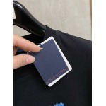 2026年3月27日入荷新作Louis Vuitton半袖Tシャツ春夏高品質超厳選★入手困難/LD工場