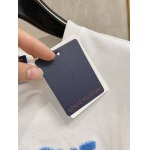 2026年3月27日入荷新作Louis Vuitton半袖Tシャツ春夏高品質超厳選★入手困難/LD工場