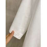 2026年3月27日入荷新作Louis Vuitton半袖Tシャツ春夏高品質超厳選★入手困難/LD工場