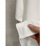 2026年3月27日入荷新作Burberry半袖Tシャツ春夏高品質超厳選★入手困難/LD工場