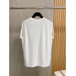 2026年3月27日入荷新作Burberry半袖Tシャツ春夏高品質超厳選★入手困難/LD工場