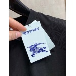 2026年3月27日入荷新作Burberry半袖Tシャツ春夏高品質超厳選★入手困難/LD工場