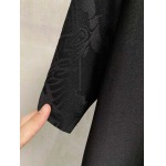 2026年3月27日入荷新作Burberry半袖Tシャツ春夏高品質超厳選★入手困難/LD工場