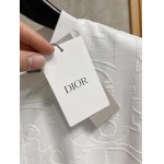2026年3月27日入荷新作Dior半袖Tシャツ春夏高品質超厳選★入手困難/LD工場