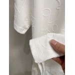 2026年3月27日入荷新作Dior半袖Tシャツ春夏高品質超厳選★入手困難/LD工場