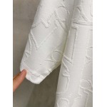 2026年3月27日入荷新作Dior半袖Tシャツ春夏高品質超厳選★入手困難/LD工場