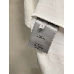 2026年3月27日入荷新作Dior半袖Tシャツ春夏高品質超厳選★入手困難/LD工場